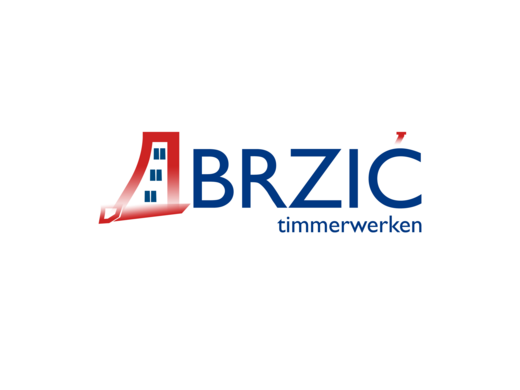 Brzic Timmerwerken